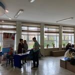 praca_dla_mlodych (3).jpg