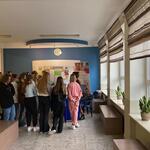 praca_dla_mlodych (7).jpg