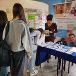praca_dla_mlodych (22).jpg