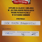 cmb25.11.2023-2.jpg