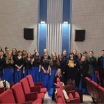 cmb25.11.2023-1.jpg