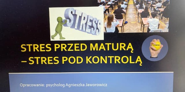 stres.jpg