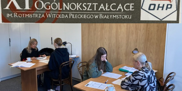 aga.JPG