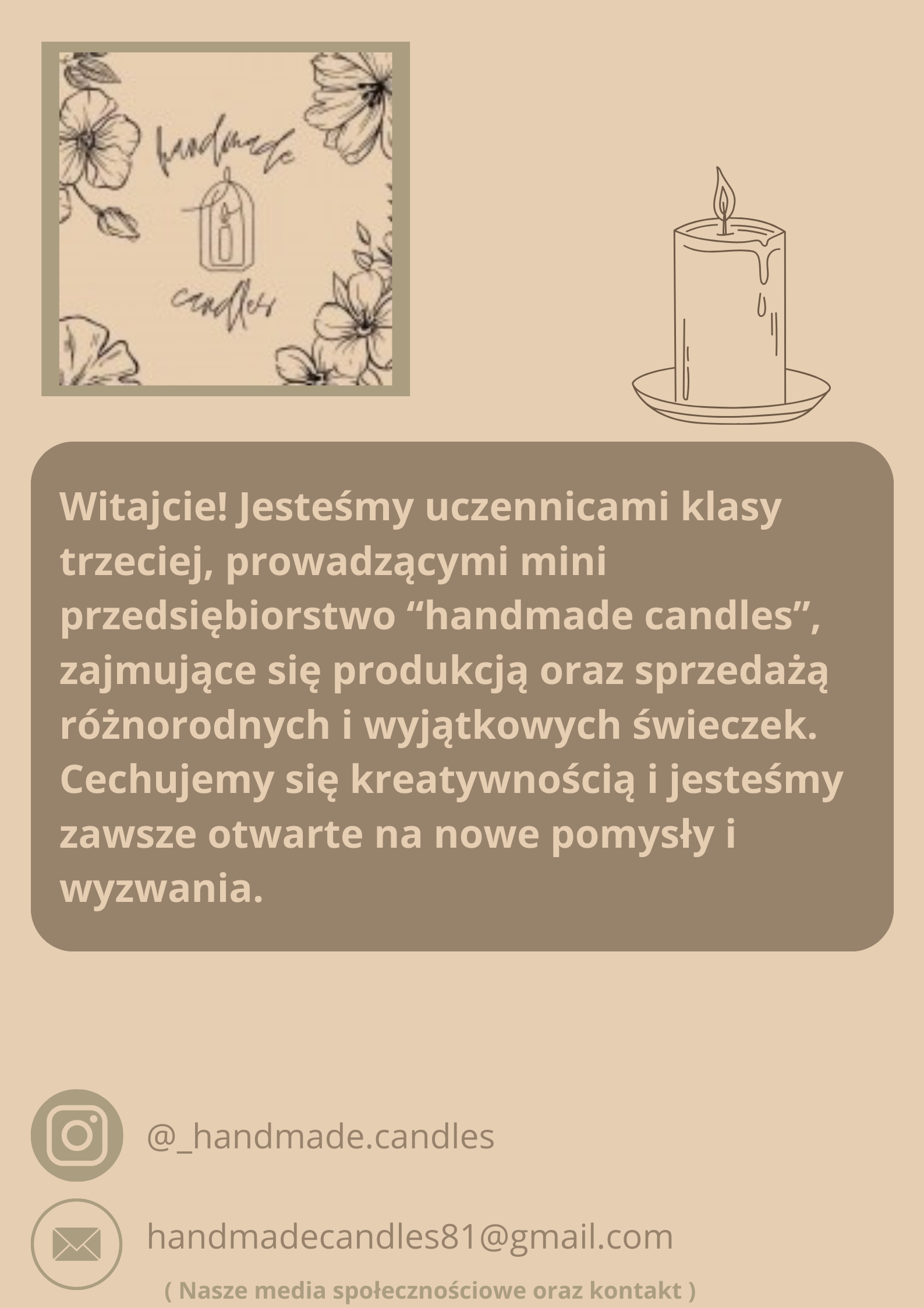3F handmade candles.png