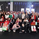I TY MOZESZ ZOSTAC - AKCJA (19).jpg