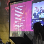 koncert kolędowy 10.01.2024 (17).JPG