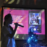 koncert kolędowy 10.01.2024 (22).JPG
