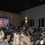 koncert kolędowy 10.01.2024 (21).JPG