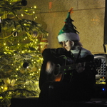 koncert kolędowy 10.01.2024 (28).JPG