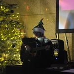 koncert kolędowy 10.01.2024 (30).JPG