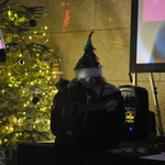 koncert kolędowy 10.01.2024 (29).JPG