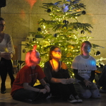 koncert kolędowy 10.01.2024 (34).JPG