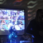 koncert kolędowy 10.01.2024 (37).JPG
