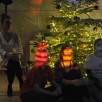 koncert kolędowy 10.01.2024 (35).JPG