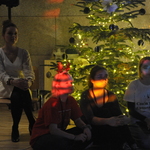 koncert kolędowy 10.01.2024 (36).JPG