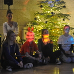 koncert kolędowy 10.01.2024 (38).JPG