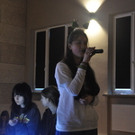 koncert kolędowy 10.01.2024 (42).JPG