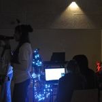 koncert kolędowy 10.01.2024 (43).JPG