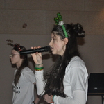 koncert kolędowy 10.01.2024 (44).JPG