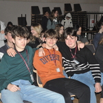 koncert kolędowy 10.01.2024 (47).JPG