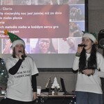 koncert kolędowy 10.01.2024 (50).JPG