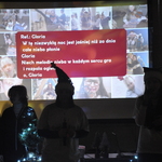 koncert kolędowy 10.01.2024 (48).JPG
