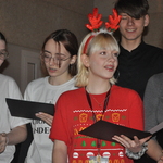 koncert kolędowy 10.01.2024 (57).JPG