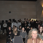 koncert kolędowy 10.01.2024 (60).JPG