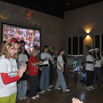 koncert kolędowy 10.01.2024 (62).JPG