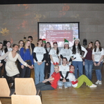 koncert kolędowy 10.01.2024 (63).JPG