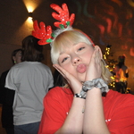 koncert kolędowy 10.01.2024 (66).JPG