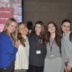 koncert kolędowy 10.01.2024 (69).JPG