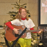 koncert kolędowy 10.01.2024 (76).JPG