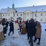 studniówka miejska 2024 (29).jpg