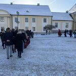 studniówka miejska 2024 (25).jpg
