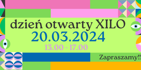 dzien otwarty 2024- baner.png