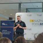 młodzieżowa rada książnicy podlaskiej - spotkanie (2).jpeg