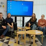 młodzieżowa rada książnicy podlaskiej - spotkanie (1).jpg
