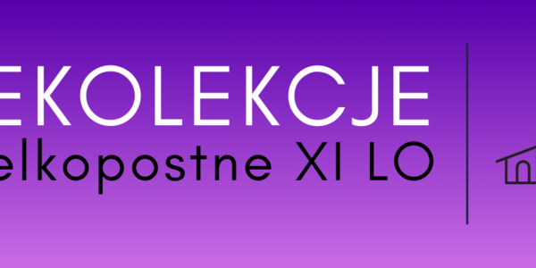 rekolekcje 2024.png