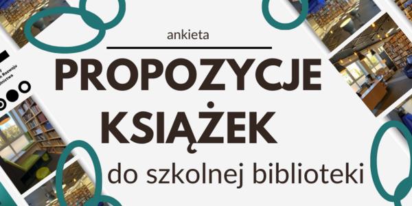 propozycje.png
