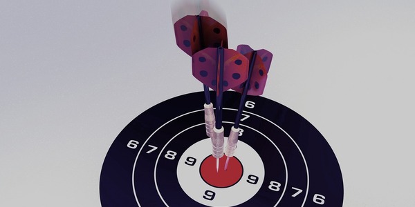 darts-2349468_1280.jpg