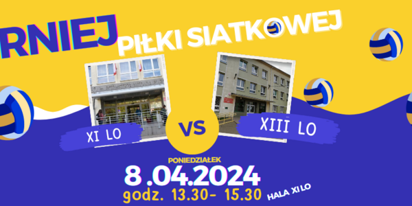 turniej piłki siatkowej XI LO vs XIII LO-8.04.2024.png