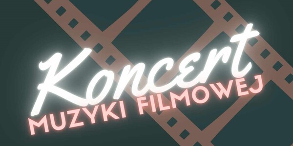 koncert_muzyki_filmowej_2024.jpg