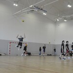 turniej_siatkówki_XILOvsXIIILO (5).JPG
