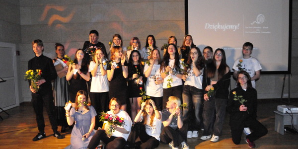 koncert_muzyki_filmowej - 12.04.2024 (64).JPG