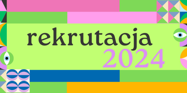 rekrutacja 2024 napis.png