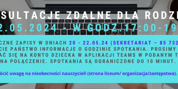 konsultacje zdalne dla rodziców 22.05.2024.png