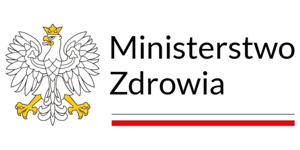 05_znak_uproszczony_kolor_biale_tlo.png