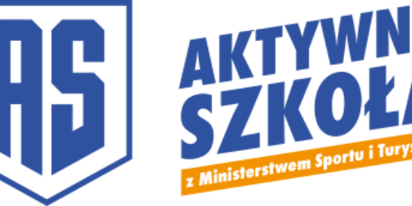 as_z_dopiskiem_rev.png