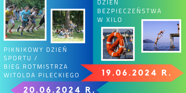 19-piknikowy dzień sportu 20- xi Bieg rotmistrza Witolda pileckiego.png